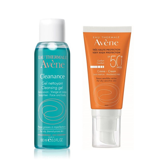 Pachet Miere de Manuka KFactor 16 RAW 500g + 500g