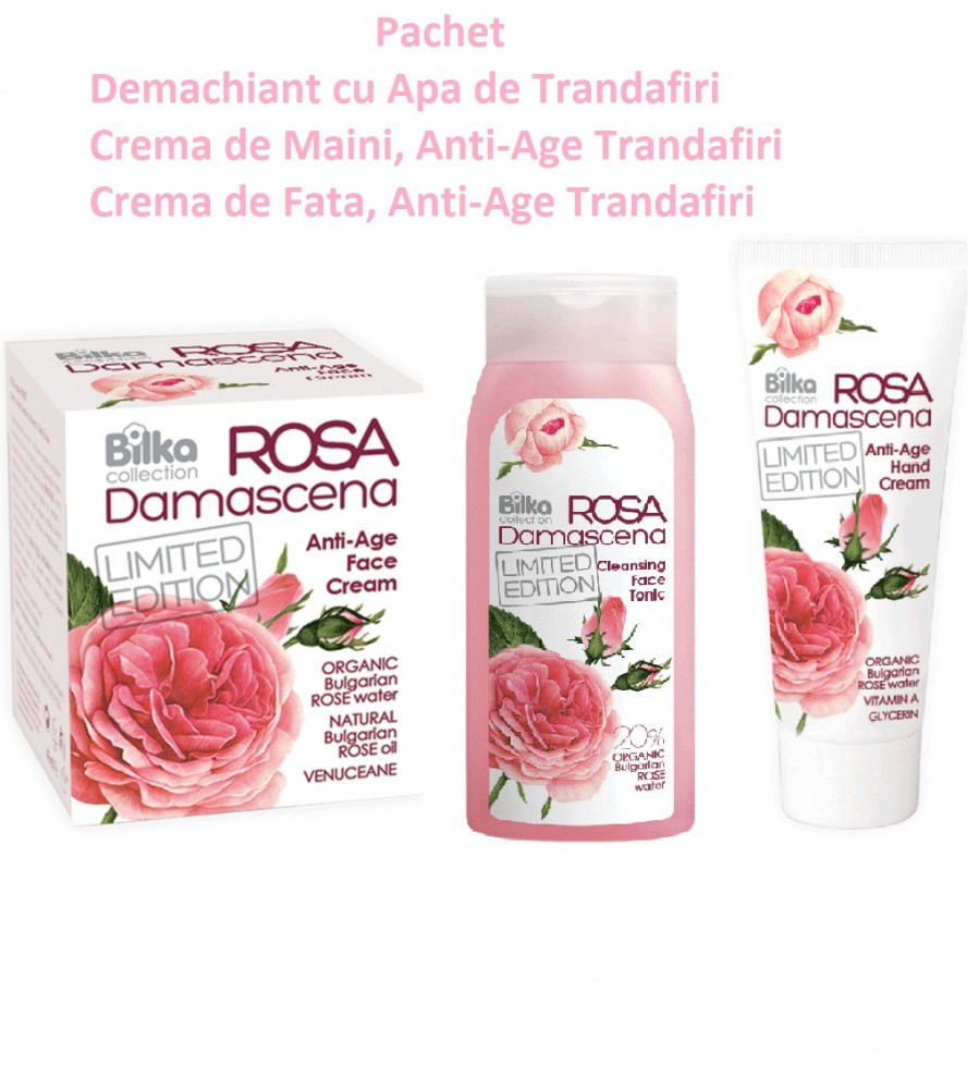 Pudra Mentolata Impotriva Transpiratiei 75g