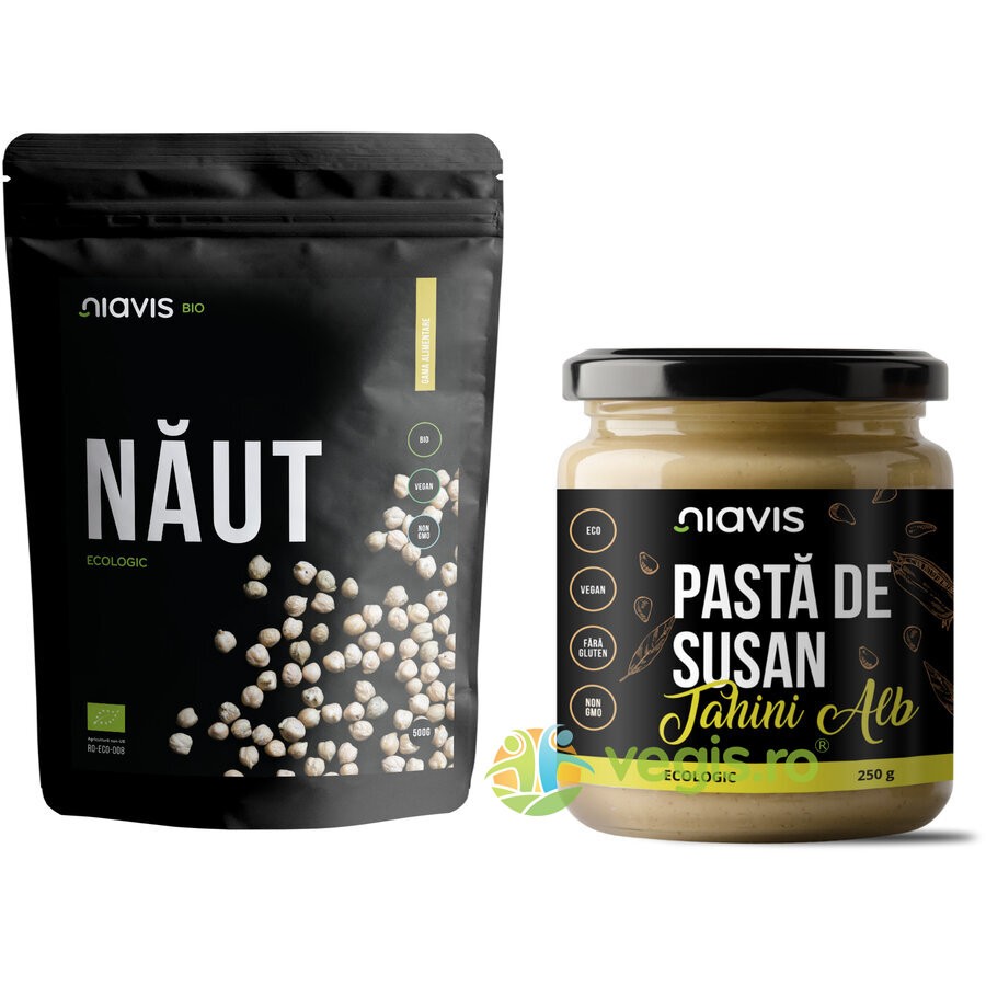 Ceai Gastric (D62) 50gr