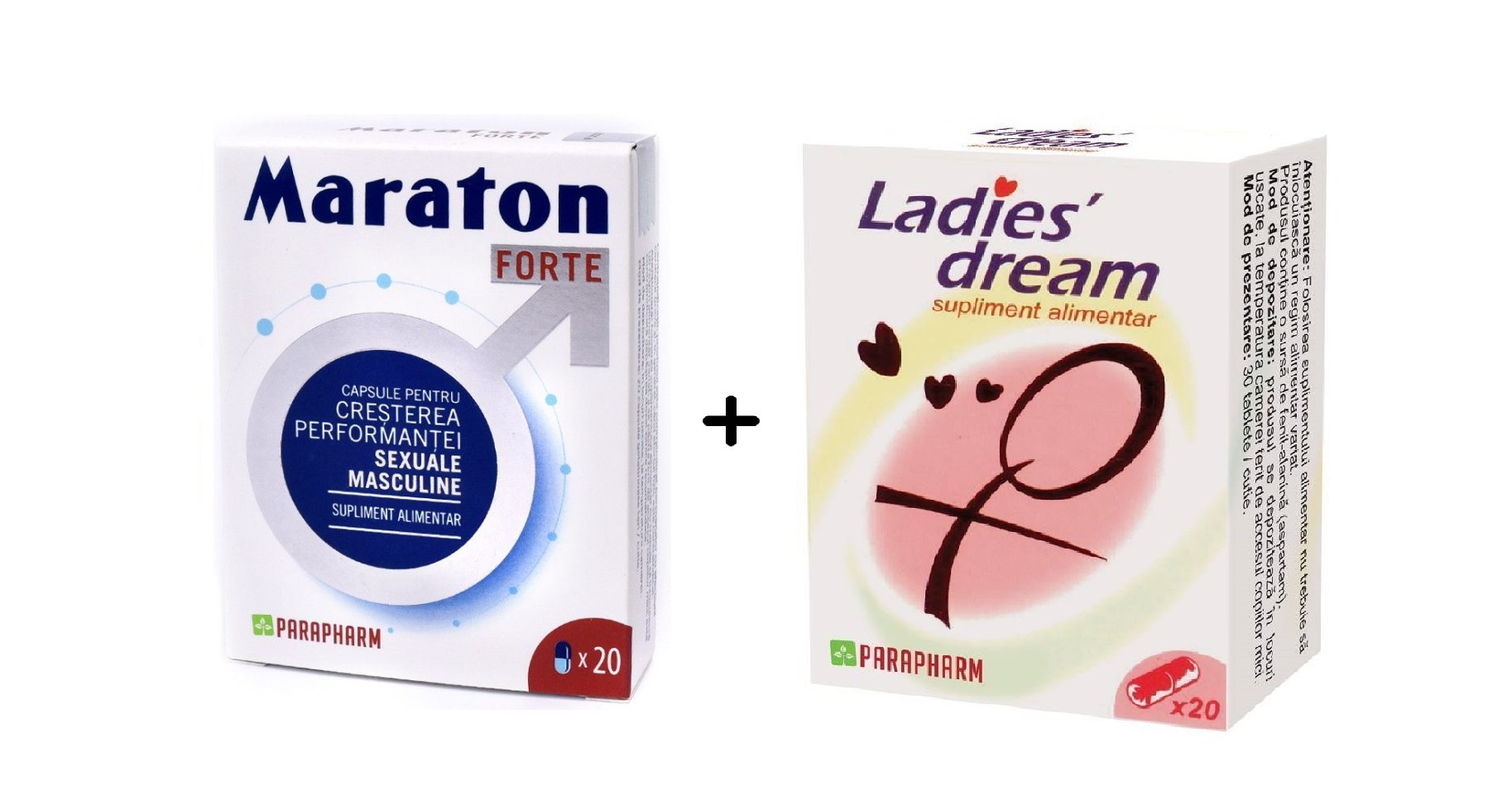 Quercetin Immune Complex 30cps