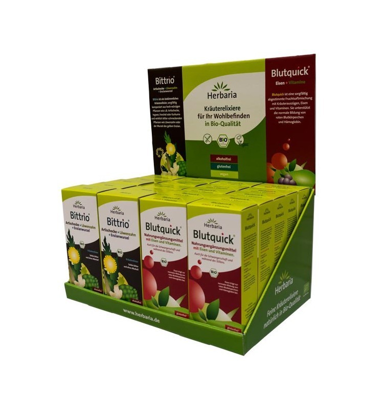 Sirop din fier +vitamina c j037 250ml FAVISAN