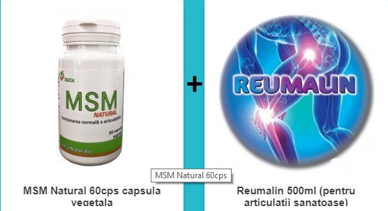 Extract de Scortisoara (Cinnamon) cu Zinc si Crom 30cps