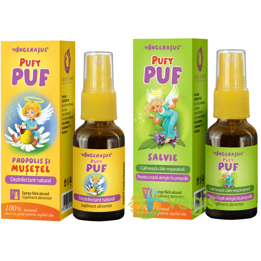 Faviaudia a066 20ml FAVISAN