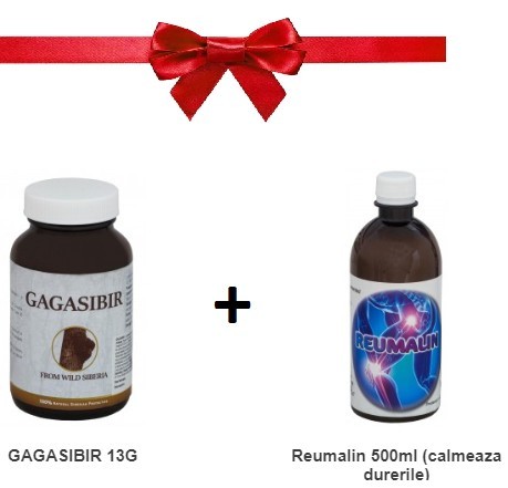 Ashwagandha Root Extract 60Cps Vegetale