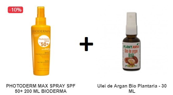 Concentrat din Muguri de Mesteacan Pufos 15ml