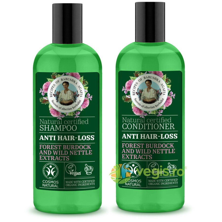 Lecitina 1200mg 90cps