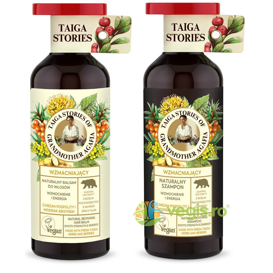 Favi Efelidal Crema pentru Pistrui si Piele Patata Bio 40ml