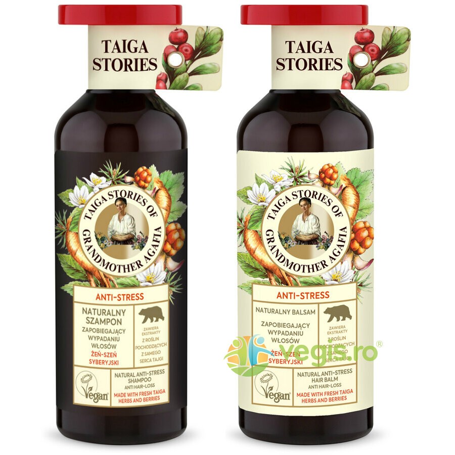 Miere cu Catina 270g