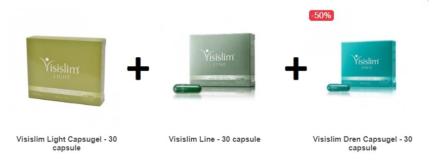 Omega complex aroma lamaie  90cps GNC