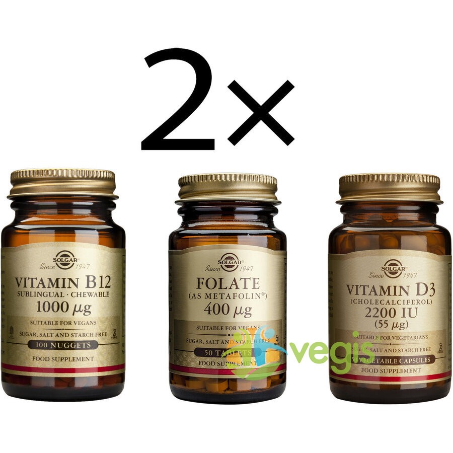 Usturoi & propolis 30cps PRO NATURA