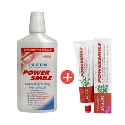 Vitamina C 1500mg cu Macese 60cpr