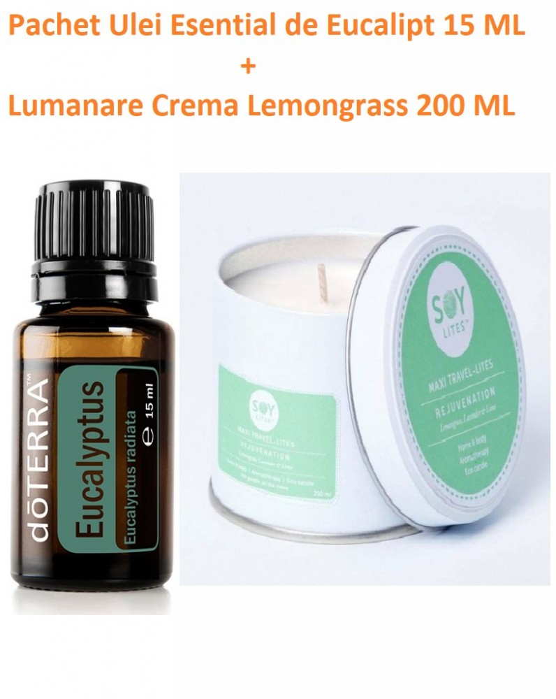 Antiinflamin pentru Sanatatea Articulatiilor 60cps