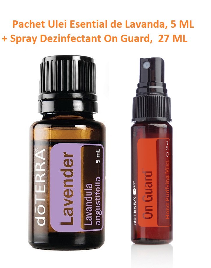 Ceai Poveste de Primavara 50g