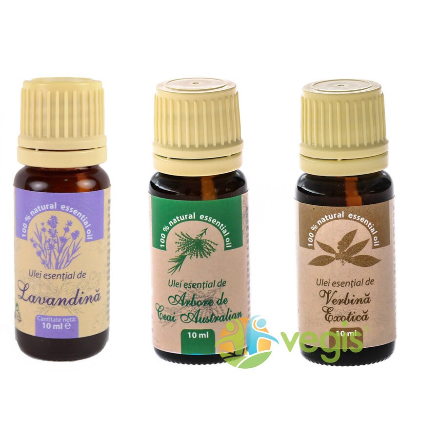 Tinctura Circulatorus (Circulatie Sanatoasa) 200ml