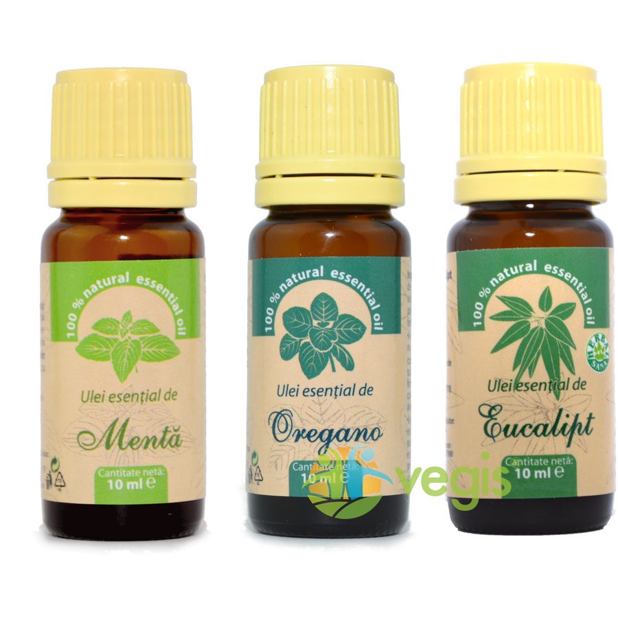 Unguent cu untul pamantului 50ml FAUNUS PLANT