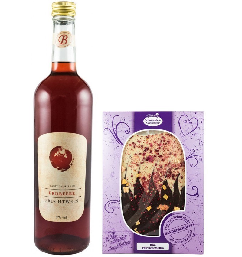 Arnica Extract Crema Superconcentrata 50ml