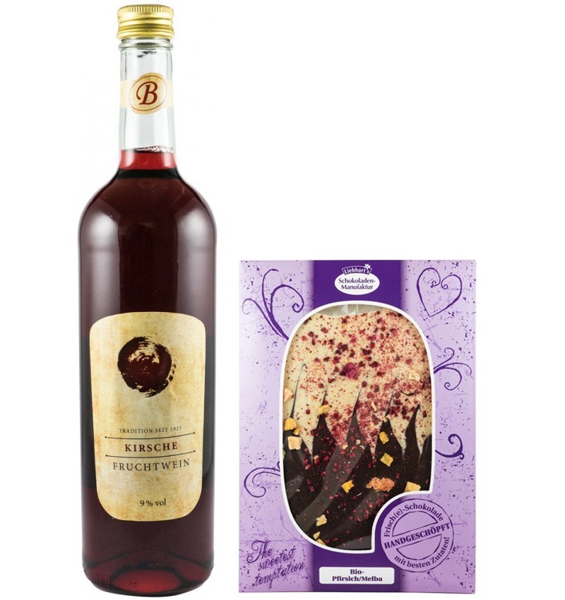 Arnica Ulei de Masaj 200ml