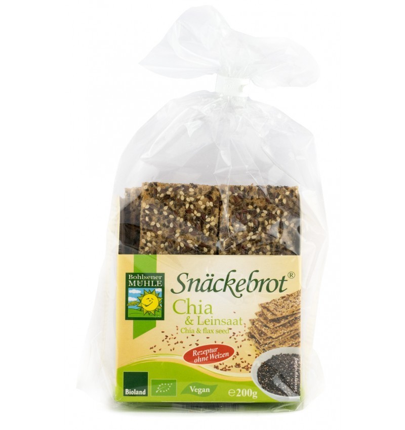 Fiorda Junior cu Aroma de Zmeura 15cpr