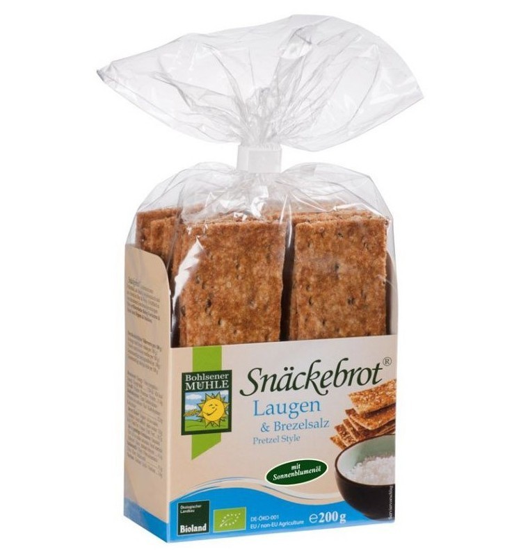 Fiorda cu Aroma de Coacaze Negre 30cpr