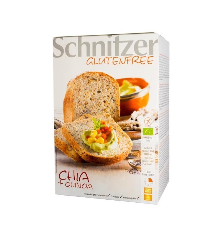 Complex Silueta Perfecta(M99) 28dz