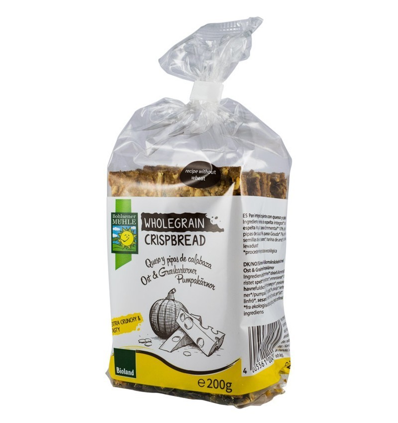 Vitamina D3 Naturala 5000 U.I 30cps