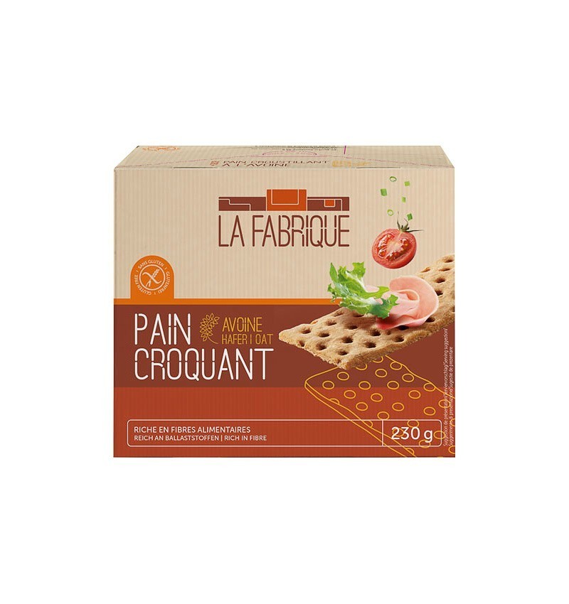 Telom-r articular  120cps DVR PHARM