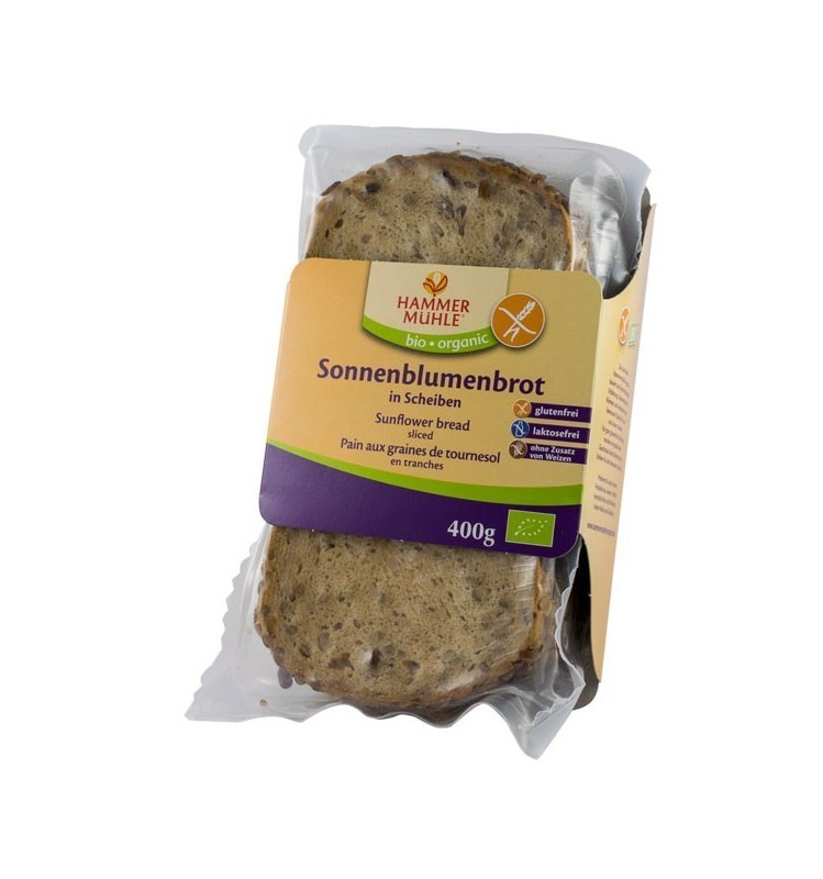 Solutie Degresanta Universala Ecologica/Bio 500ml