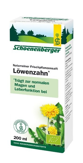 Berberina Bio-Activa 30cps