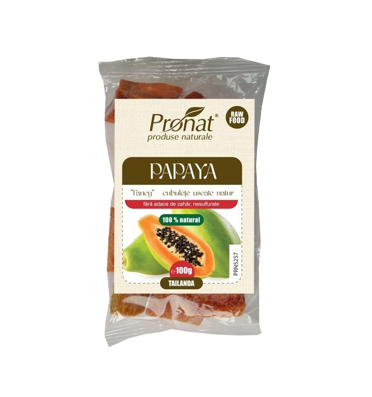 Ulei Esential de Cuisoare Frunze 10ml