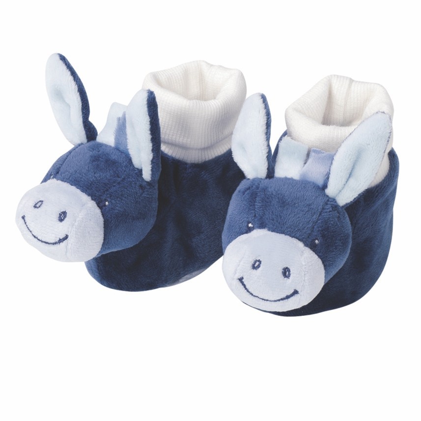 Apidermin Crema pentru Ochi Anti-Aging 10ml