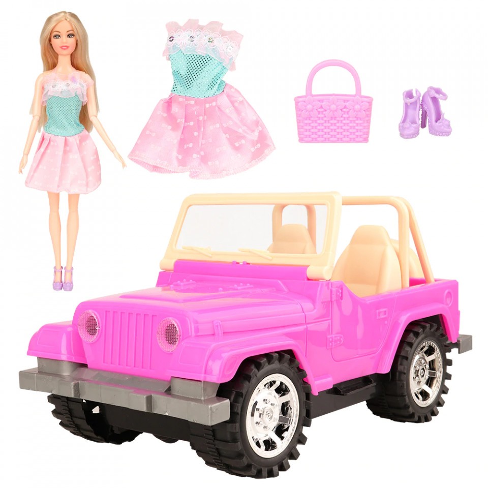 Extract din Mladite de Caprifoi 50ml