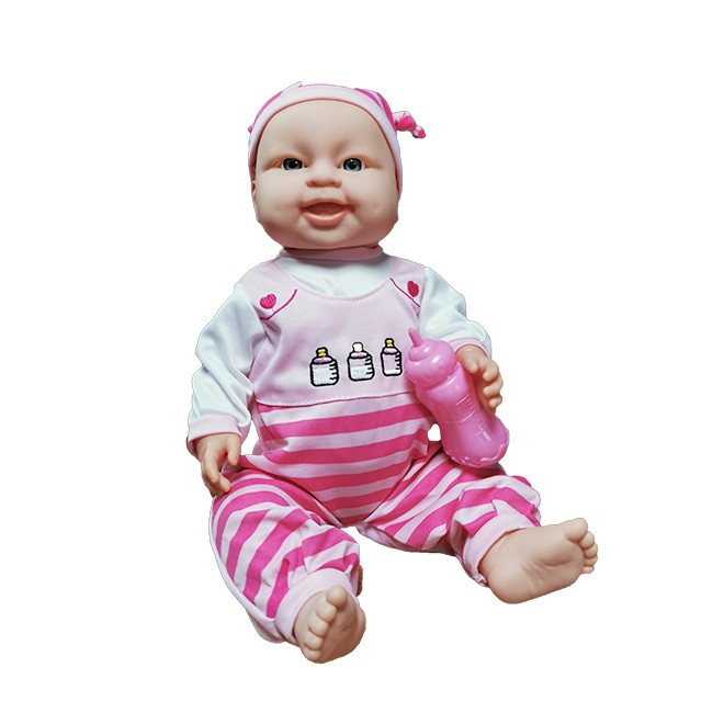 Extract din Muguri de Catina 50ml