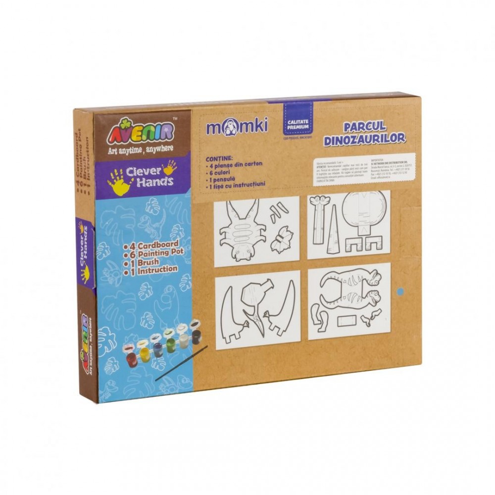 Gel de Dus cu Laptisor de Matca si Ulei de Nuci de Macadamia Apidermin 250ml