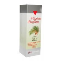 Parfum ambient brad 25071 50ml FAVISAN