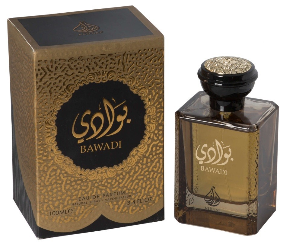 Calciu organic alga calcaroasa 30cps HERBAGETICA