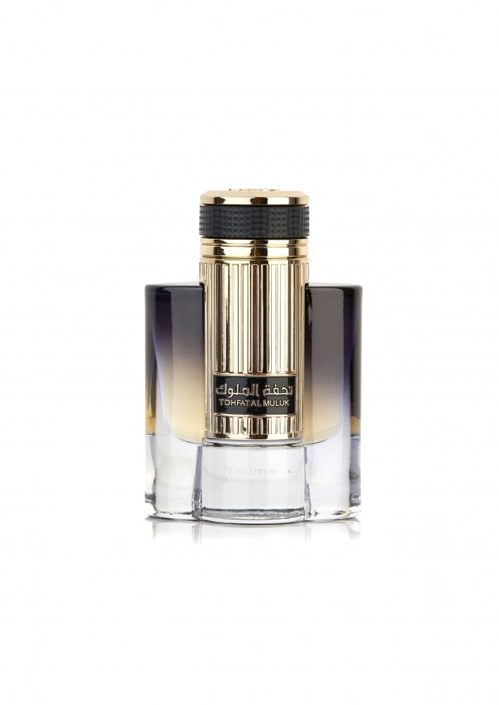 Digest complet 60cps INDIAN HERBAL