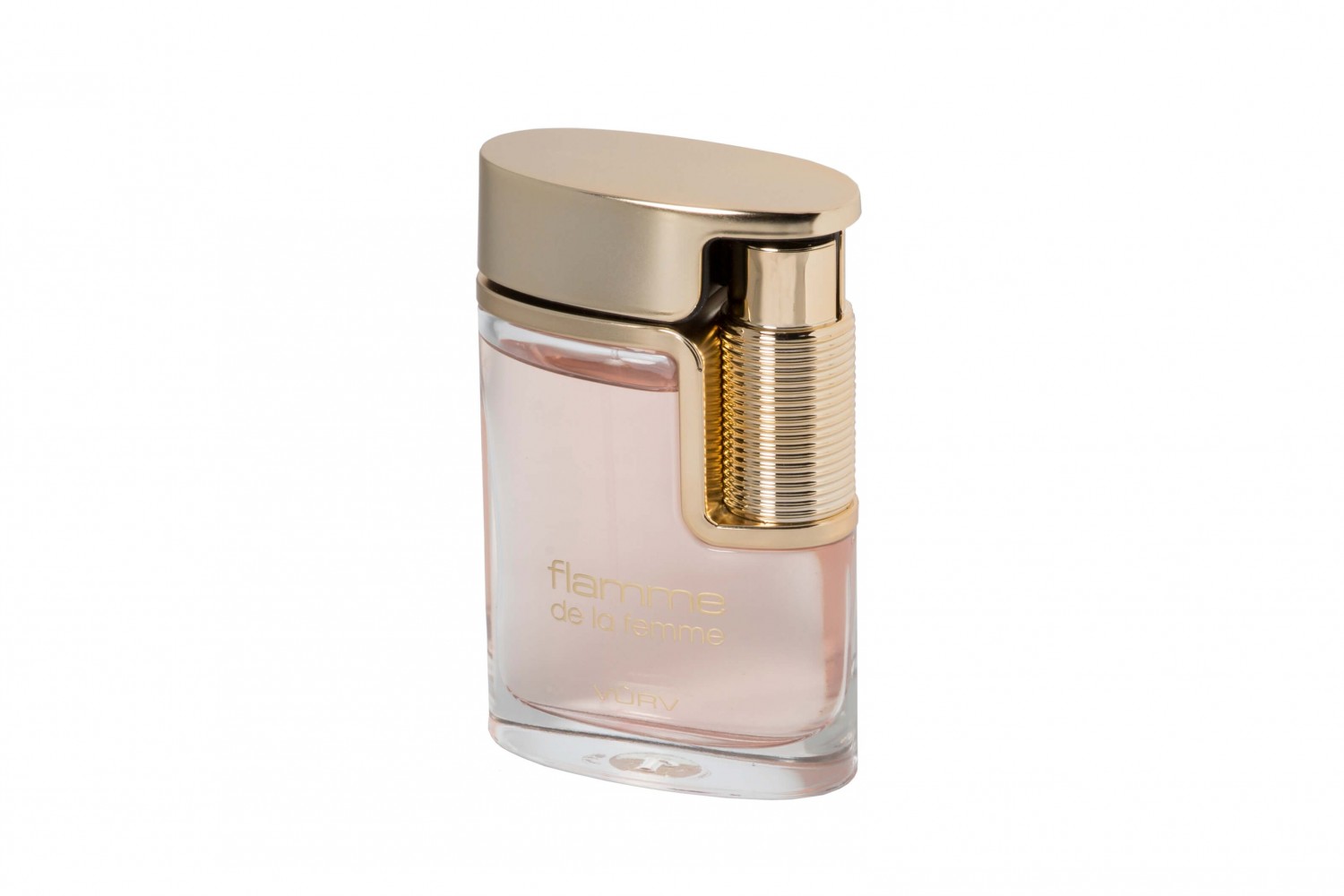 Complex menopauza 30cpr ALEVIA