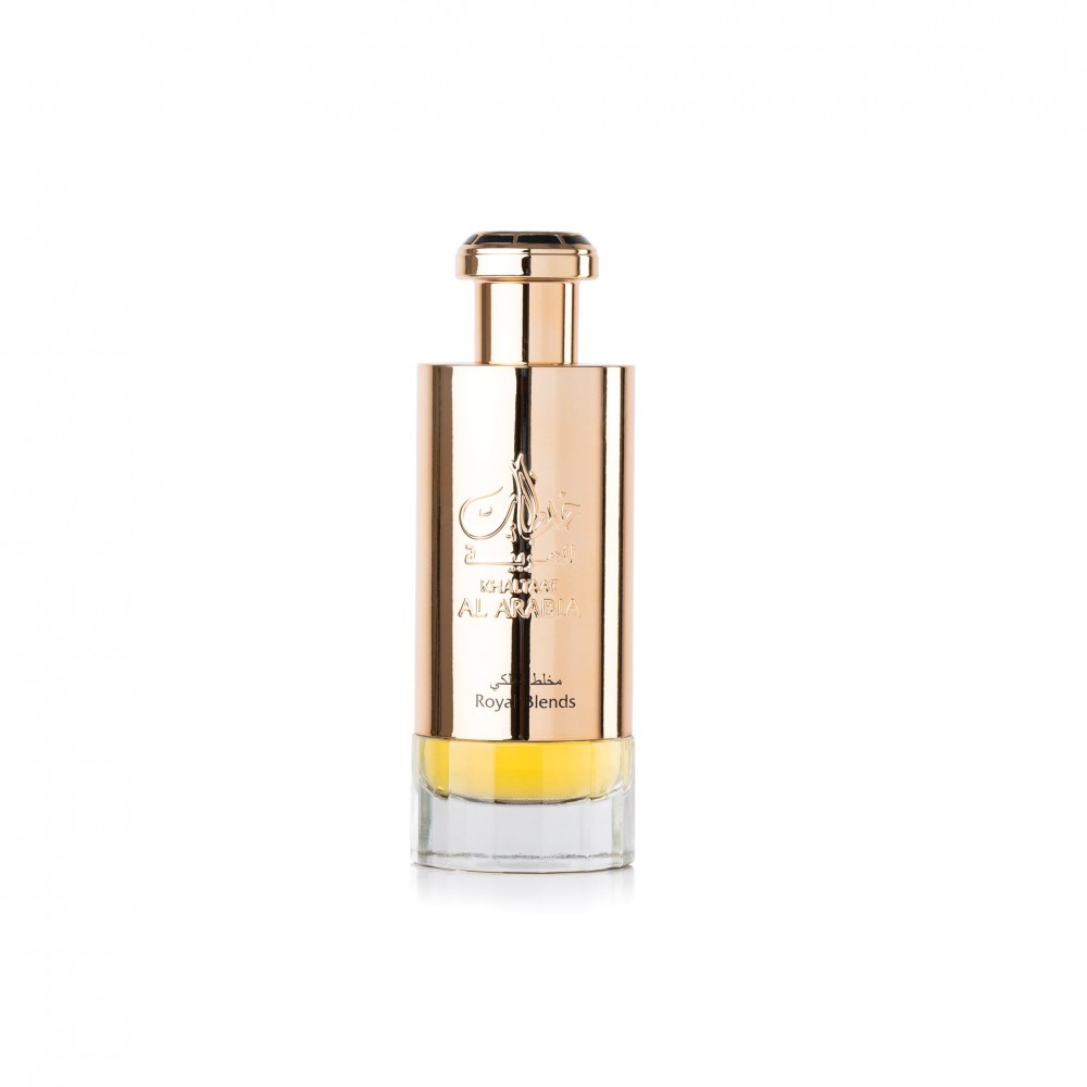 Colesterol control 60cpr ALEVIA