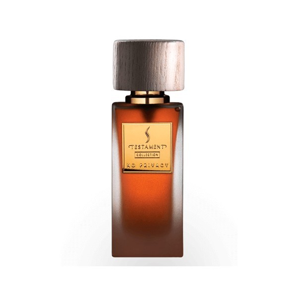 Calciu magneziu zinc 40cpr ALEVIA