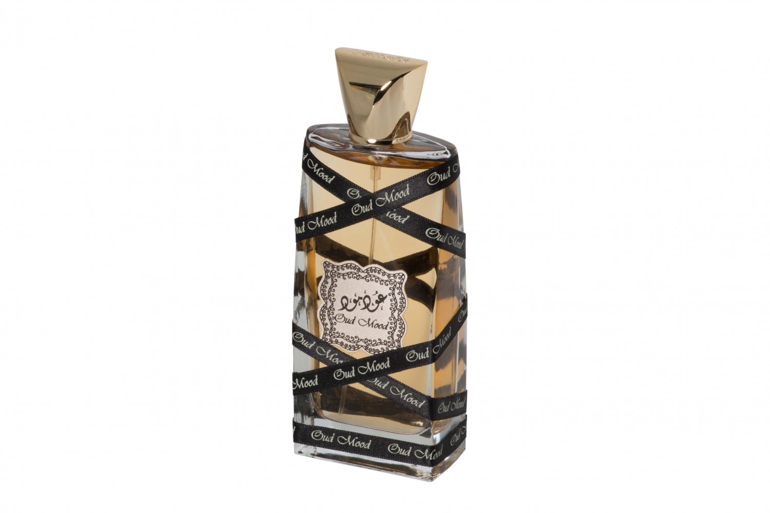 Antistress forte 30cps PRO NATURA