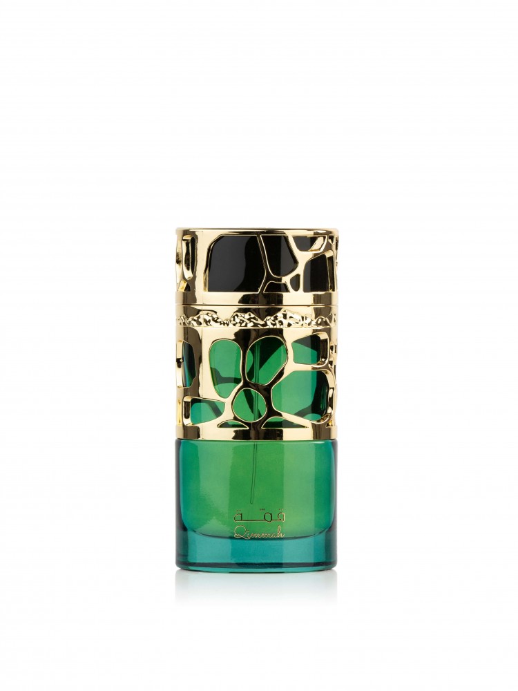 Telom-r 120cps DVR PHARM