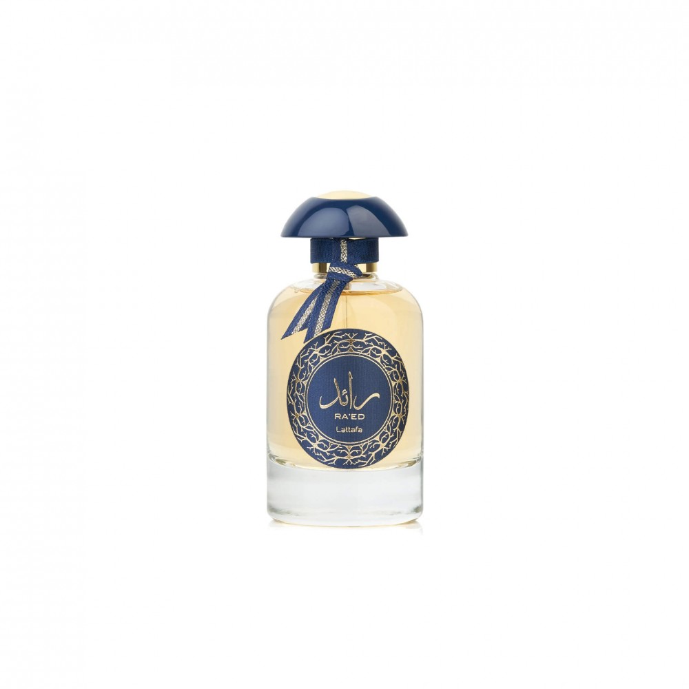 Extract din seminte de telina 60cps DVR PHARM