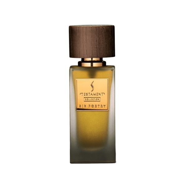 Extract de maslin forte 60cps DVR PHARM