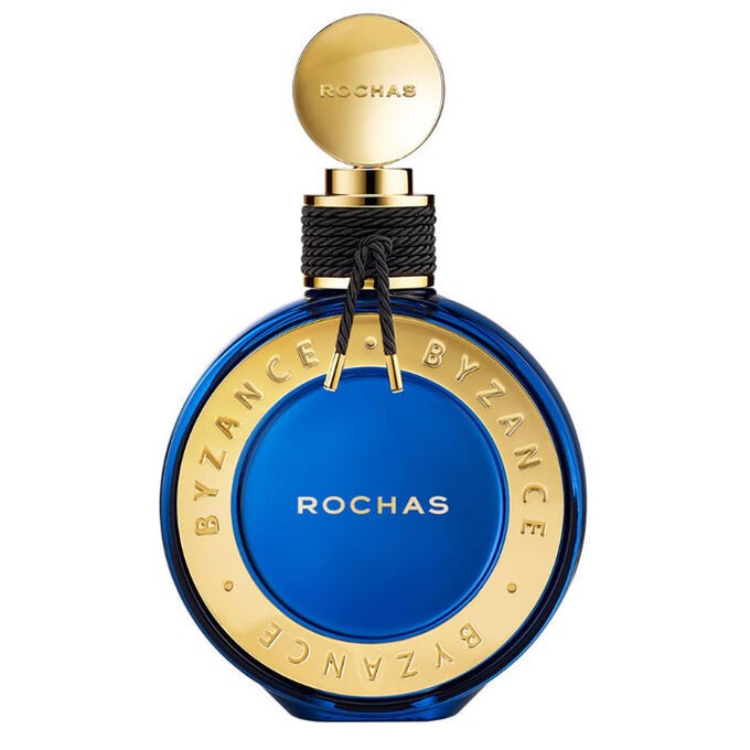 Parfum Rochas, Byzance, Apa de Parfum, Femei (Concentratie: Apa de Parfum, Gramaj: 90 ml)