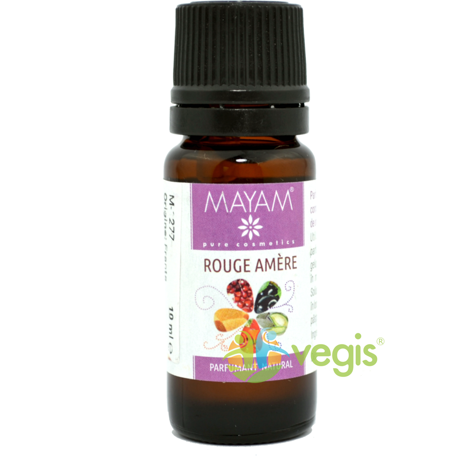 Gastroprotect 60cps STEAUA DIVINA