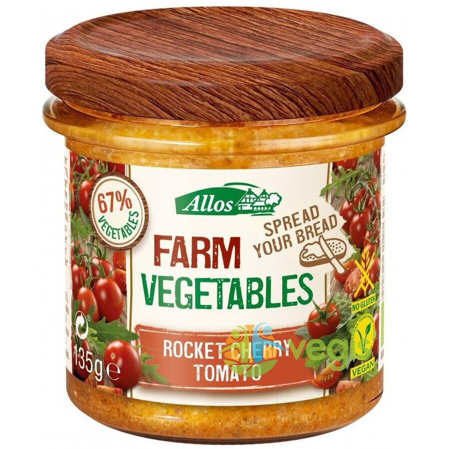 Extract din muguri de carpen - carpinus betulus mg=d1 50ml PLANTEXTRAKT