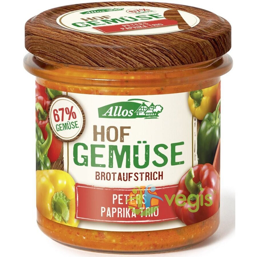 Extract din muguri de castan comestibil - castanea vesca mg=d1 50ml PLANTEXTRAKT