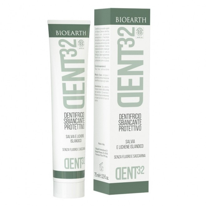 Gluconature Plus 60cps