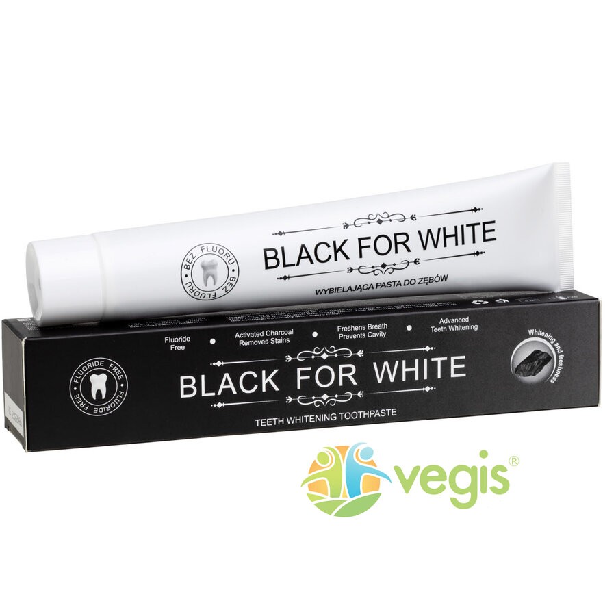 Extract din muguri de fag - fagus sylvatica mg=d1 50ml PLANTEXTRAKT