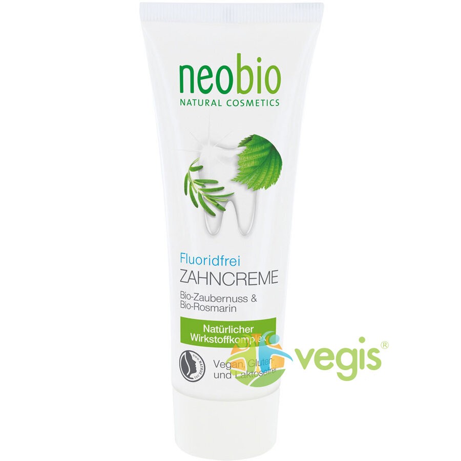 Sampon tratament impotriva caderii parului unisex 275ml CAPILAR+